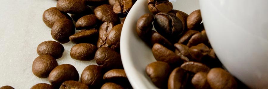 Italian Coffee for Beginners