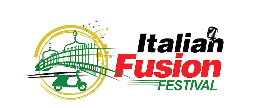 Italian Fusion Festival