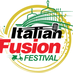 Italian Fusion Festival