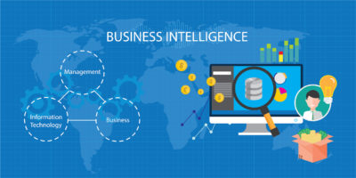 The 10 Benefits of Business Intelligence for Marketing