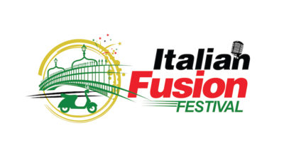 Italian Fusion Festival 2018