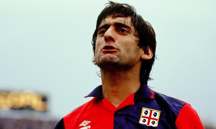 Francescoli