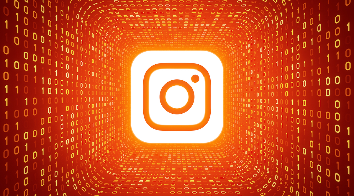 Instagram for B2B Companies