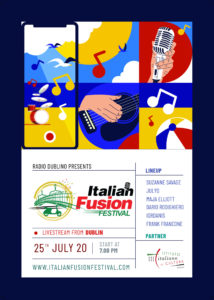 Italian-Fusion-Festival-2020